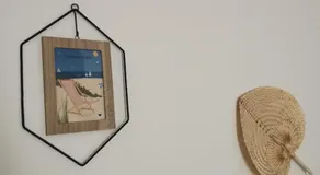 Mon Petit Café - Image 5