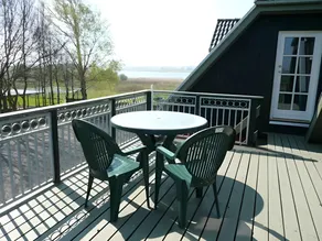Jungshoved Kro B&B - Image 2