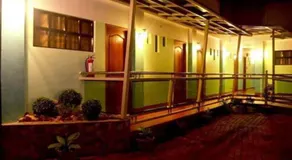 Julieta's Pension House - Image 3