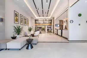 Home Inn Plus Guiyang High-speed Railway North Station Guanshanhu - Image 4