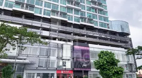 RedLiving Apartemen Treepark City - Nuansa Property Tower Alpine - Image 3