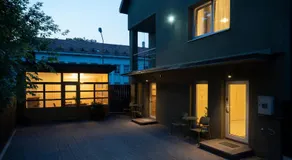 Villa ACACIA - Image 4