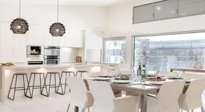Noosaville Hideaway - Image 5