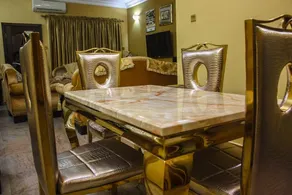 Banex Apartment - Image 5