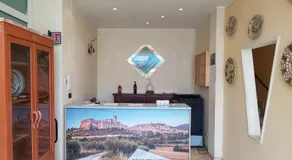 Hotel Il Cammino Di Francesco - Image 5