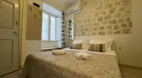 Cozy studio Lučić 1 i 2 - Image 2