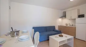 Apartments In Umag - Istrien 26738 - Image 3