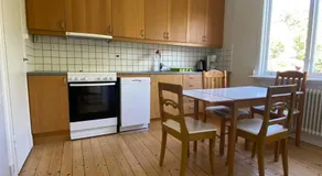 Stor etta på lugna söder - Image 5