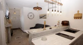 Apartments D - Image 4