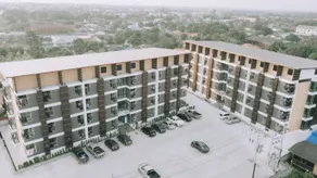 Pattanagorn mansion พัฒนากร แมนชั่น - Image 3