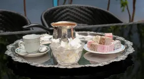 Guesthouse Aurora - Image 5