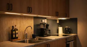 The Studio - Image 2