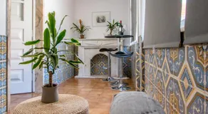Carvalhos House - Image 2