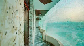 Hotel O Royal Prayag - Image 2