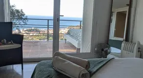 Tutto Passa Lloret - Image 5