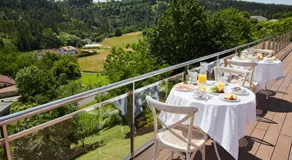 Hotel Txoriene - Arrieta - HBI01298 - Image 4