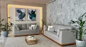 Flat Unitá Homestay - Image 5
