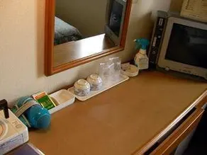 Iruma Dai-Ich Hotel - Image 4