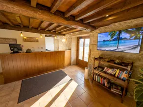 Hotel Vila As Pedras - Image 5
