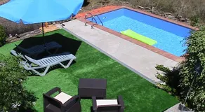 Casa Rural Tía ilia - Image 4