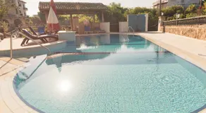 Kemerli Konak Boutique Hotel - Image 4