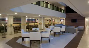 Ritz Suites Lifestyle - Image 4