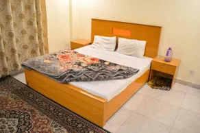 Le Rivage Inn Hotels and restaurants - Image 5