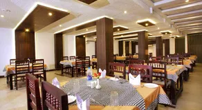 Sr Palaceinn - Image 3