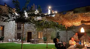 Can Massana - Image 4