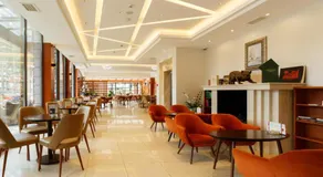 Hotel Buket Zlatibor - Image 3