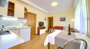 Apartments Jele - Image 2