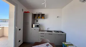 B&B Al Ritrovo - Image 3