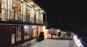Philia's Guest House - Image 4