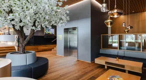 Sonne Mellau - Feel good Hotel - Image 3