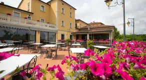 Albergo Canè - Image 5