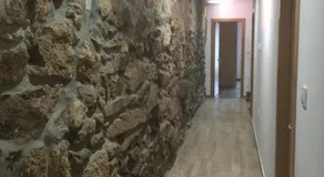 Fraga de Pitões - Image 5