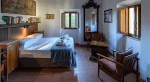 Convento dei Cappuccini - Image 2