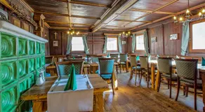 Gasthaus Auwirt - Image 3