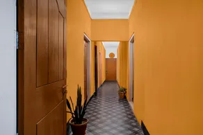 Hotel O Mini Home - Image 5