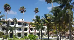 Hotel Club Akumal Caribe - Image 5