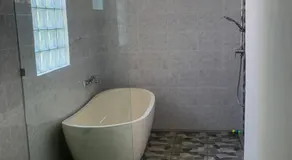 Villa Fendal Jasri - Image 2