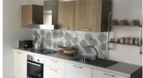 Casa vacanza 1 - Image 4