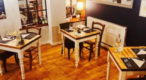 The Sun Inn - Image 3