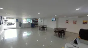 PRL Place - Image 3