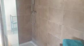 Chambre d'hôte avec accès piscine - Image 3