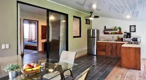Villa Flamingo - Image 4