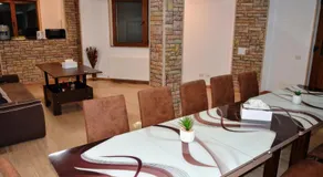 Casa Tibi - Sinaia - Image 4