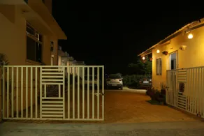 Brahma Heritage - Image 5