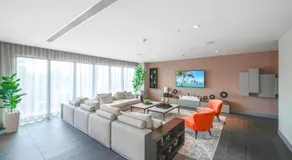 DOWNTOWN DORAL, FLORIDA. NEW CONDO STYLE RESORT. - Image 5