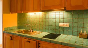 Cuna House - Image 5